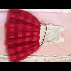 Children's Place Dresses - Adorable girls dress Children's Place Dresses - Adorable girls dress